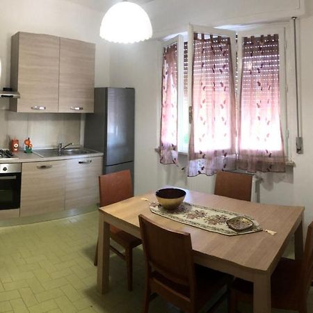 L'Olivo Di Piero Appartement Capannori Buitenkant foto