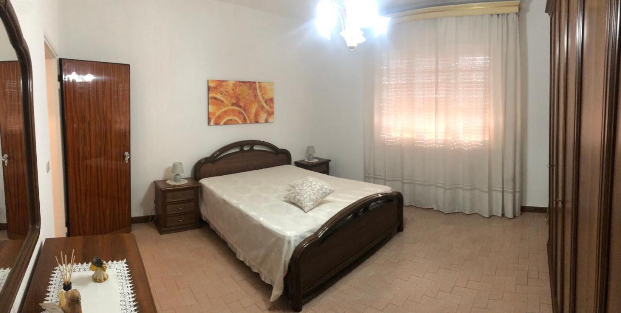 L'Olivo Di Piero Appartement Capannori Buitenkant foto